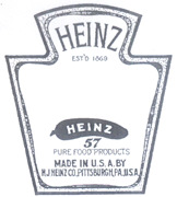 Mark logo