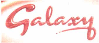 Mark logo