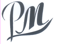 Mark logo