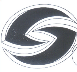 Mark logo