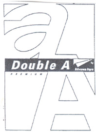 Mark logo