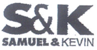Mark logo