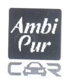 Mark logo