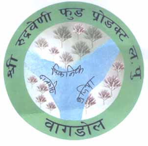 Mark logo