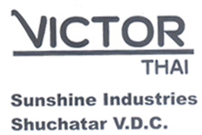 Mark logo