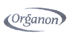 Mark logo