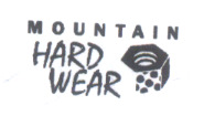 Mark logo