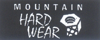 Mark logo