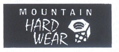 Mark logo