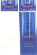 Mark logo