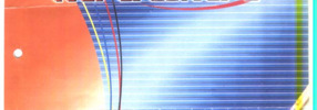 Mark logo
