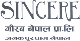 Mark logo