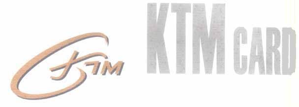 Mark logo