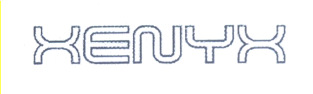 Mark logo