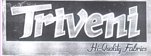Mark logo