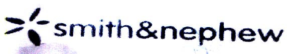 Mark logo