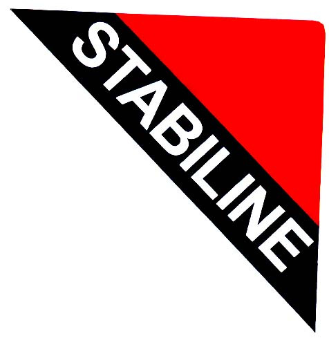 Mark logo