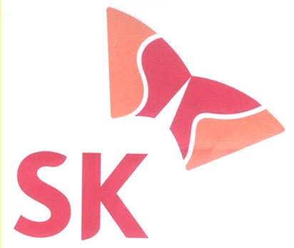 Mark logo