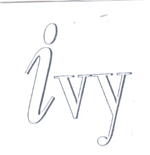 Mark logo