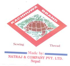 Mark logo