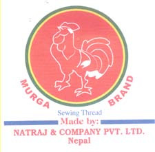 Mark logo
