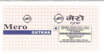 Mark logo