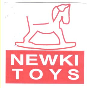 Mark logo