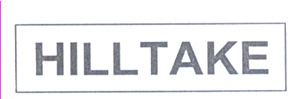 Mark logo