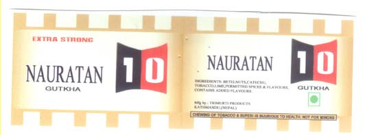 Mark logo