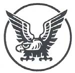 Mark logo