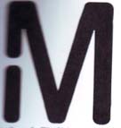 Mark logo
