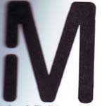 Mark logo