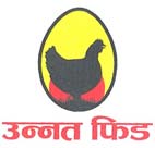 Mark logo