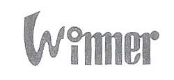 Mark logo