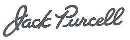 Mark logo