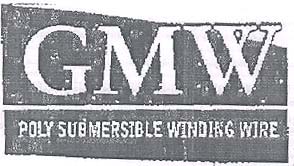 Mark logo