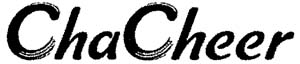 Mark logo