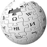 Mark logo