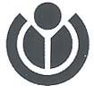 Mark logo