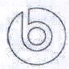 Mark logo
