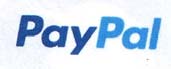 Mark logo