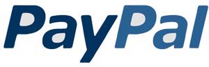 Mark logo