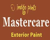 Mark logo
