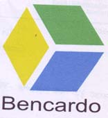 Mark logo