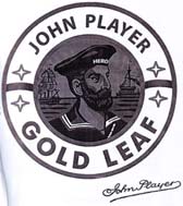 Mark logo