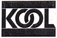 Mark logo