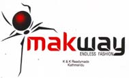 Mark logo