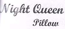 Mark logo