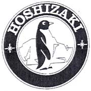 Mark logo