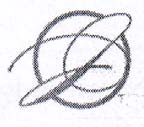 Mark logo